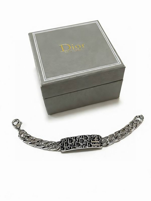 Dior Bracelet 05yxs20